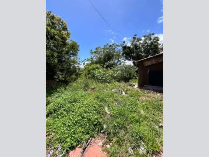 Foto 4 de 8: Terreno em leilão em Taquara - RS — Terreno - Taquara - RS