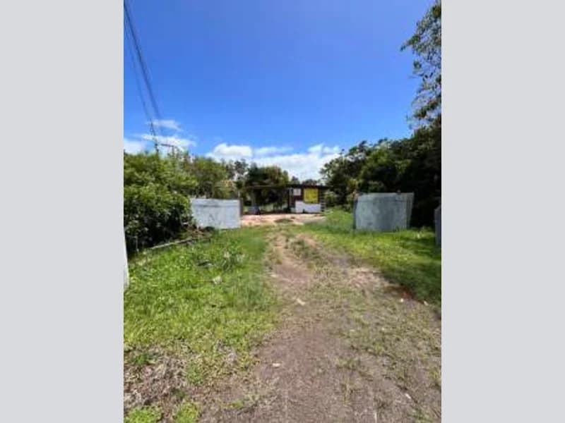 Foto 5 de 8: Terreno em leilão em Taquara - RS — Terreno - Taquara - RS