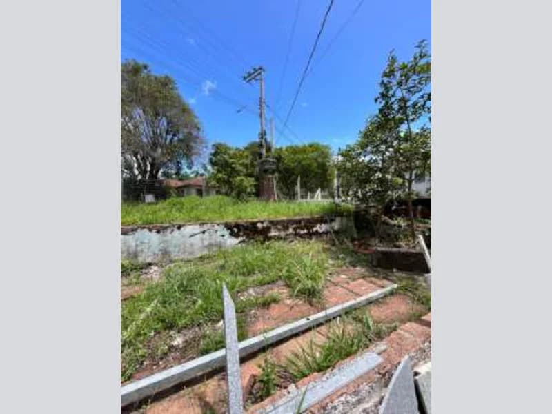 Foto 7 de 8: Terreno em leilão em Taquara - RS — Terreno - Taquara - RS