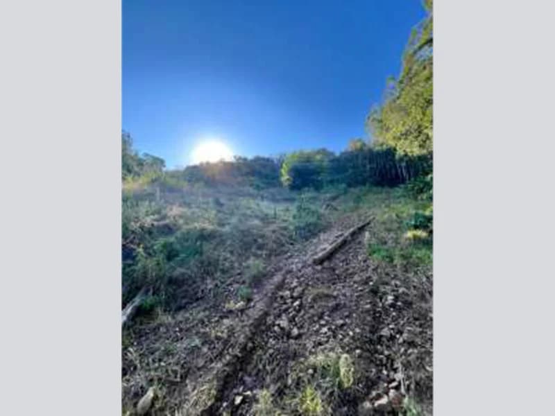 Foto 1 de 4: Terreno em leilão em Riozinho - RS, bairro Centro — Terreno - Riozinho - RS