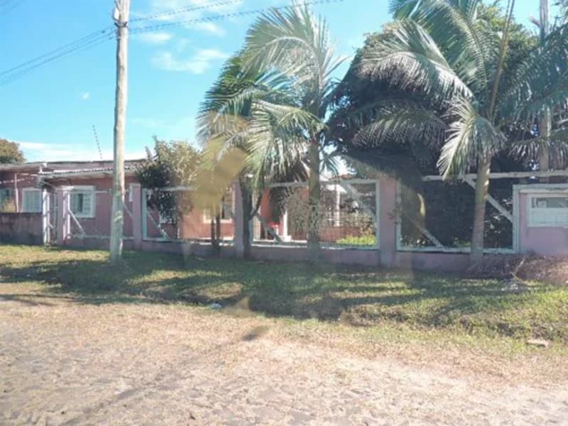 Foto 1 de 21: Casa em leilão em Igrejinha - RS, bairro Figueira — Casa - Igrejinha - RS