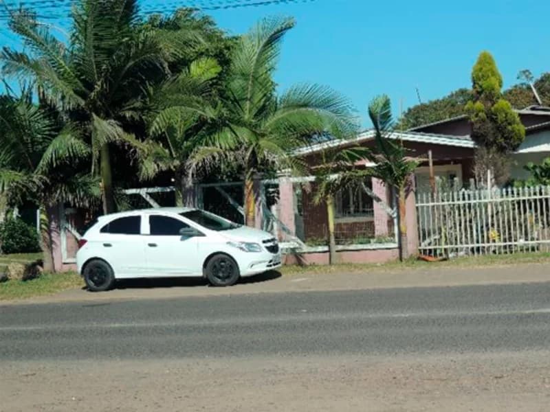 Foto 2 de 21: Casa em leilão em Igrejinha - RS, bairro Figueira — Casa - Igrejinha - RS