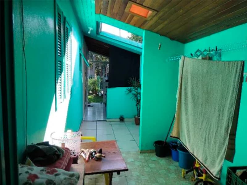 Foto 15 de 21: Casa em leilão em Igrejinha - RS, bairro Figueira — Casa - Igrejinha - RS