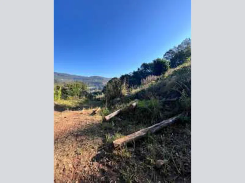 Foto 3 de 4: Terreno em leilão em Riozinho - RS, bairro Centro — Terreno - Riozinho - RS