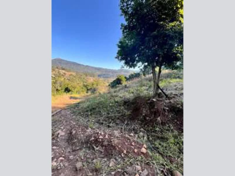 Foto 1 de 4: Terreno em leilão em Riozinho - RS, bairro Centro — Terreno - Riozinho - RS