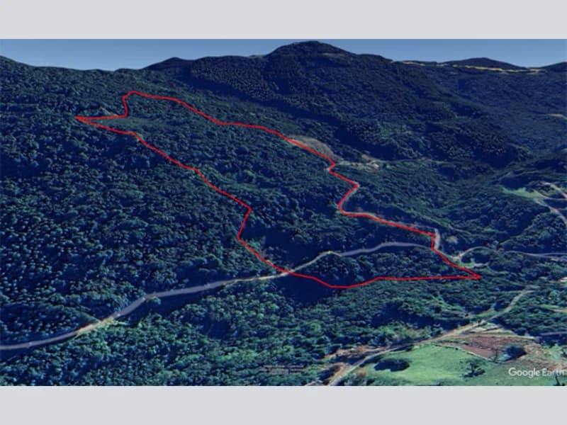 Foto 12 de 20: Terreno em leilão em Riozinho - RS — Terreno - Riozinho - RS
