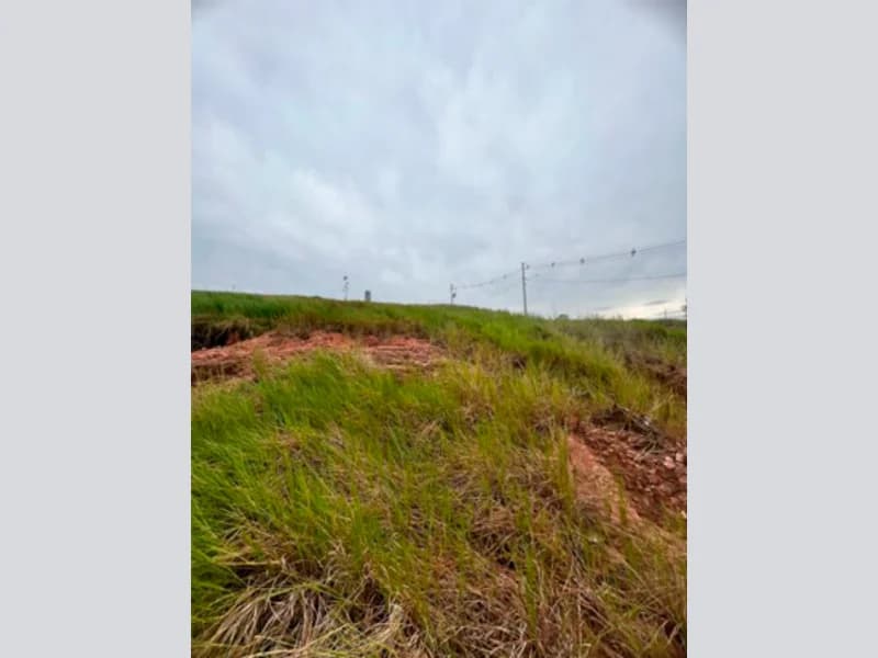 Foto 3 de 12: Terreno em leilão em Araricá - RS, bairro Bela Vista — Terreno - Araricá - RS
