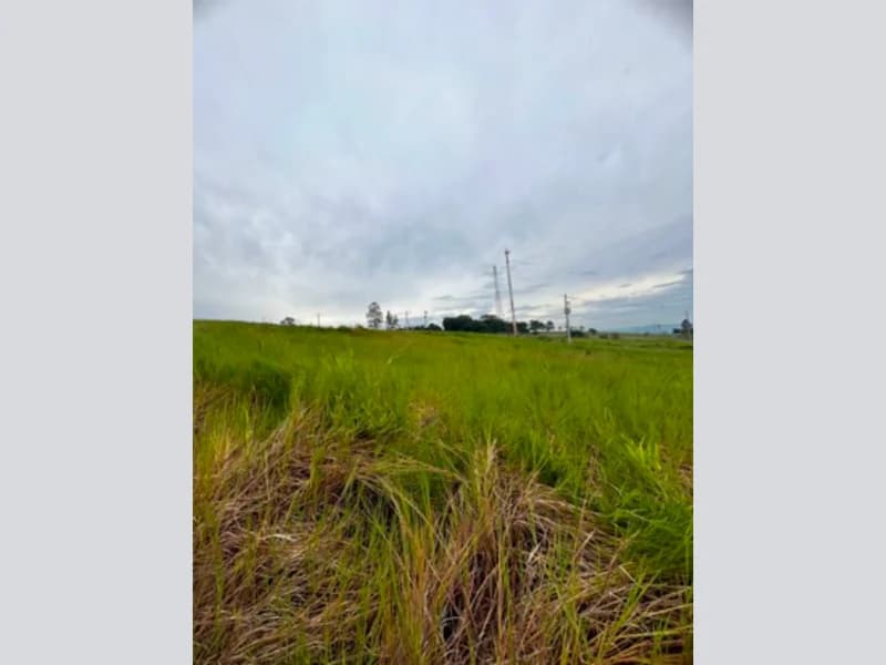Foto 4 de 12: Terreno em leilão em Araricá - RS, bairro Bela Vista — Terreno - Araricá - RS