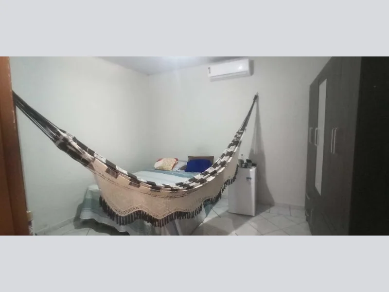 Foto 2 de 19: Casa em leilão em Imperatriz - MA, bairro Juçara — Casa - Imperatriz - MA
