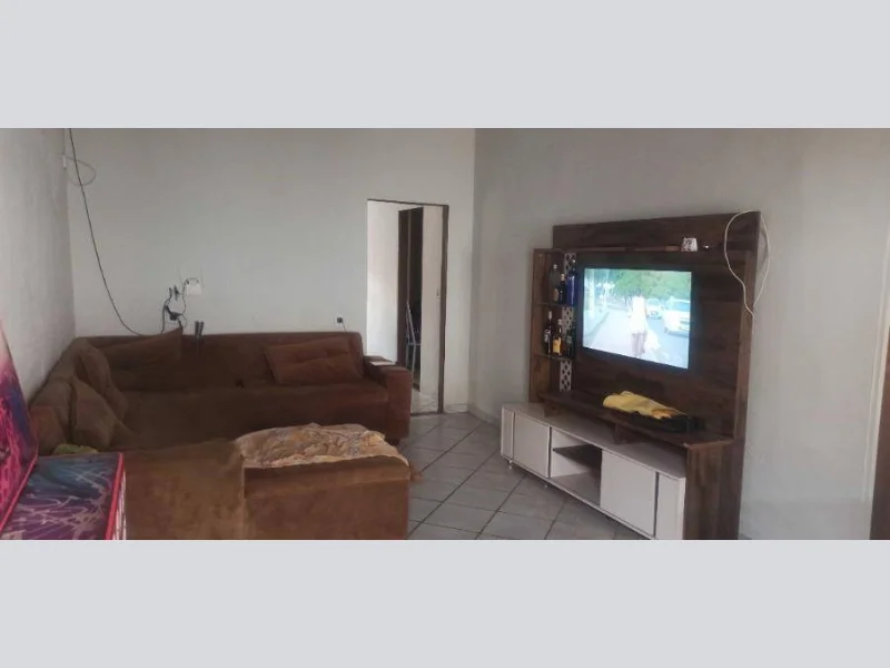 Foto 11 de 19: Casa em leilão em Imperatriz - MA, bairro Juçara — Casa - Imperatriz - MA