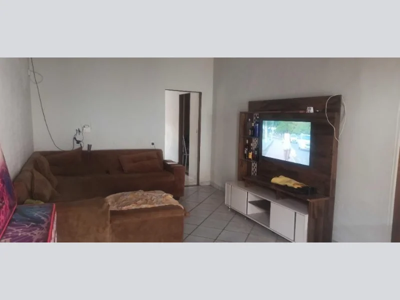 Foto 15 de 19: Casa em leilão em Imperatriz - MA, bairro Juçara — Casa - Imperatriz - MA
