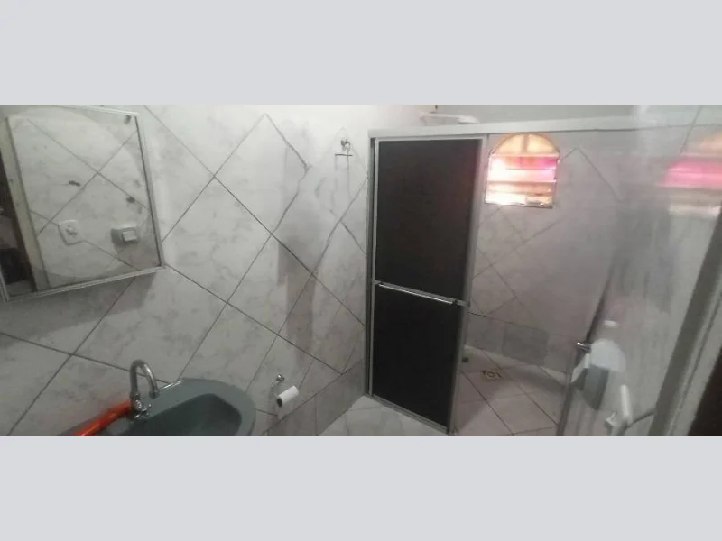 Foto 8 de 19: Casa em leilão em Imperatriz - MA, bairro Juçara — Casa - Imperatriz - MA