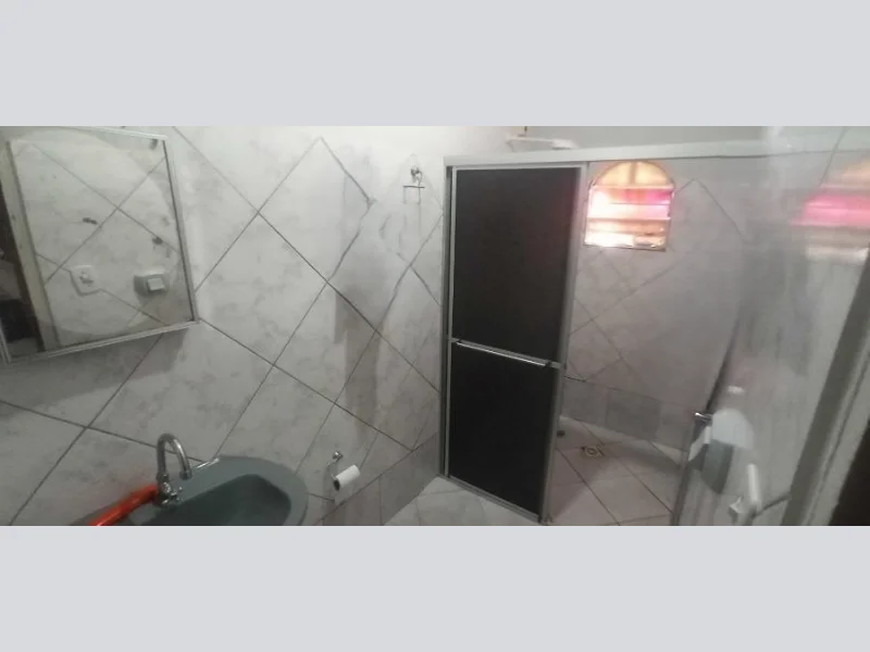 Foto 18 de 19: Casa em leilão em Imperatriz - MA, bairro Juçara — Casa - Imperatriz - MA