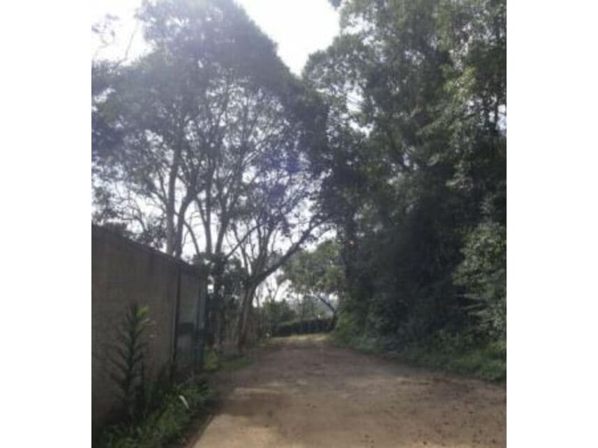 Terreno em leilão em São Paulo - SP — Terreno à venda em leilão