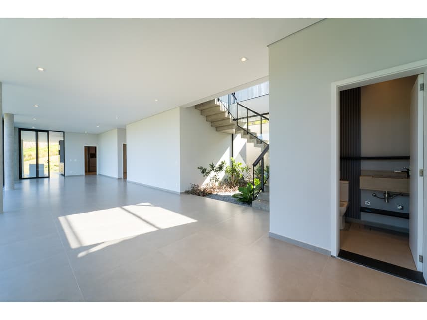 Foto 11 de 50: Casa em leilão em Itupeva - SP — Casa à venda em leilão