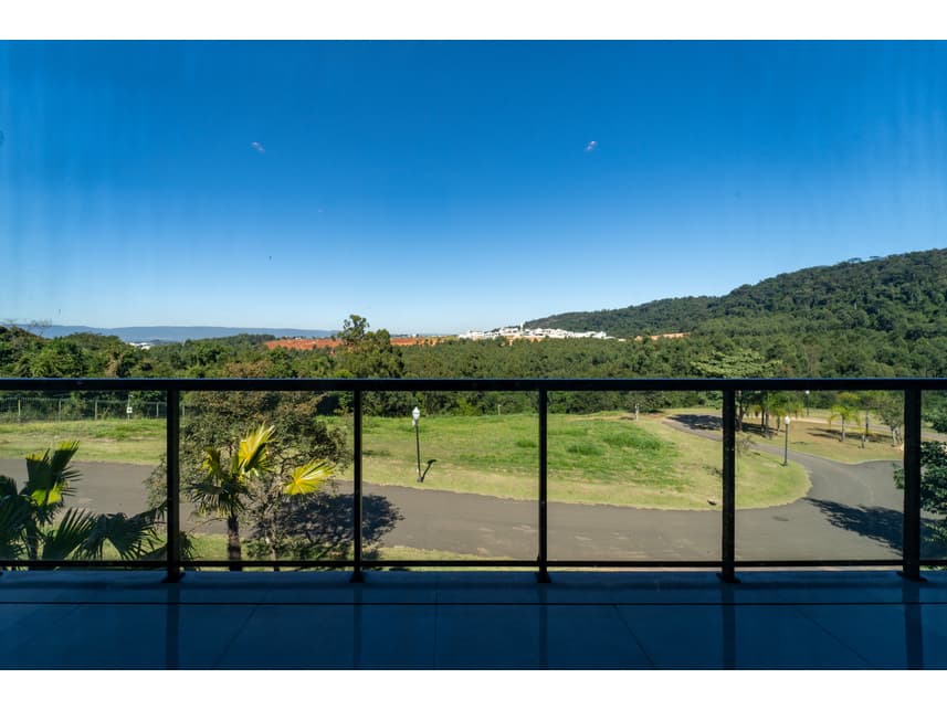 Foto 43 de 50: Casa em leilão em Itupeva - SP — Casa à venda em leilão