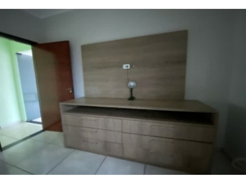Foto 21 de 24: Casa em leilão em Campo Grande - MS — Casa à venda em leilão