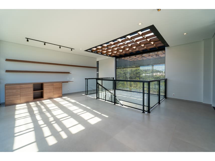 Foto 33 de 50: Casa em leilão em Itupeva - SP — Casa à venda em leilão