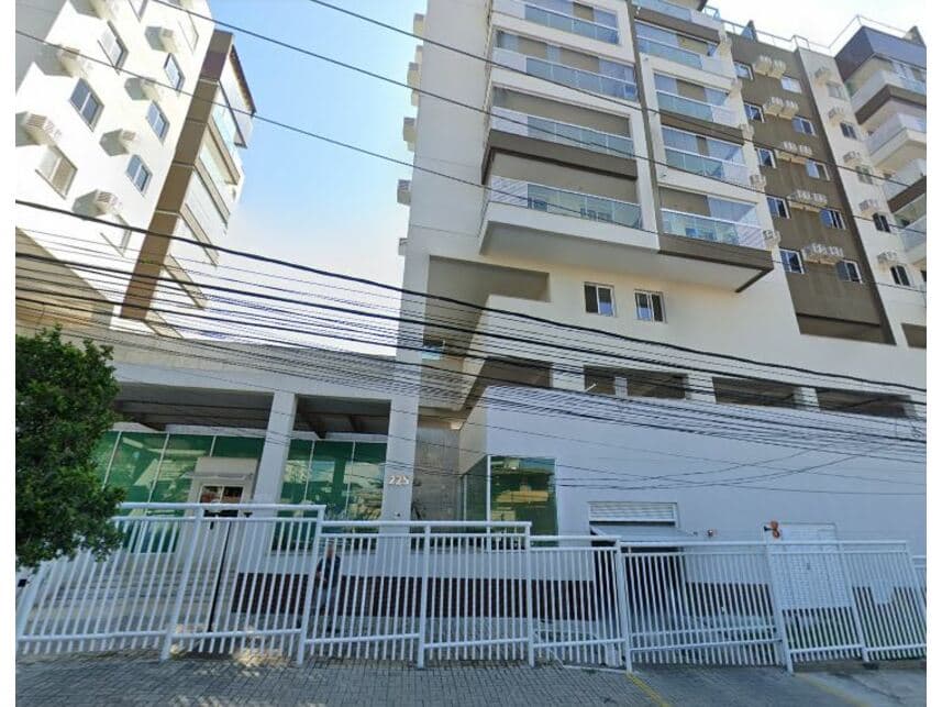 Apartamento em leilão em Rio De Janeiro - RJ — Apartamento à venda em leilão