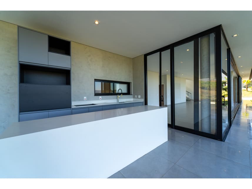 Foto 16 de 50: Casa em leilão em Itupeva - SP — Casa à venda em leilão