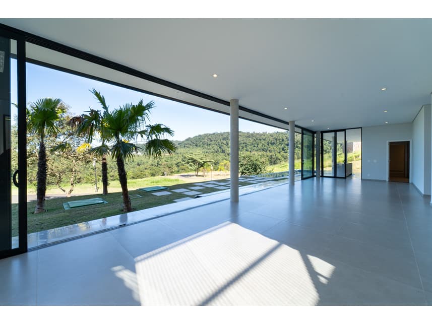 Foto 12 de 50: Casa em leilão em Itupeva - SP — Casa à venda em leilão