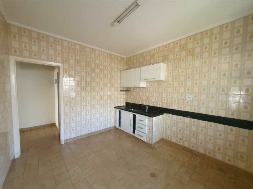 Foto 5 de 5: Casa em leilão em São Paulo - SP — Casa à venda em leilão