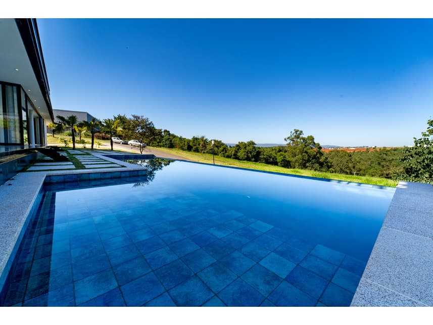 Foto 7 de 50: Casa em leilão em Itupeva - SP — Casa à venda em leilão