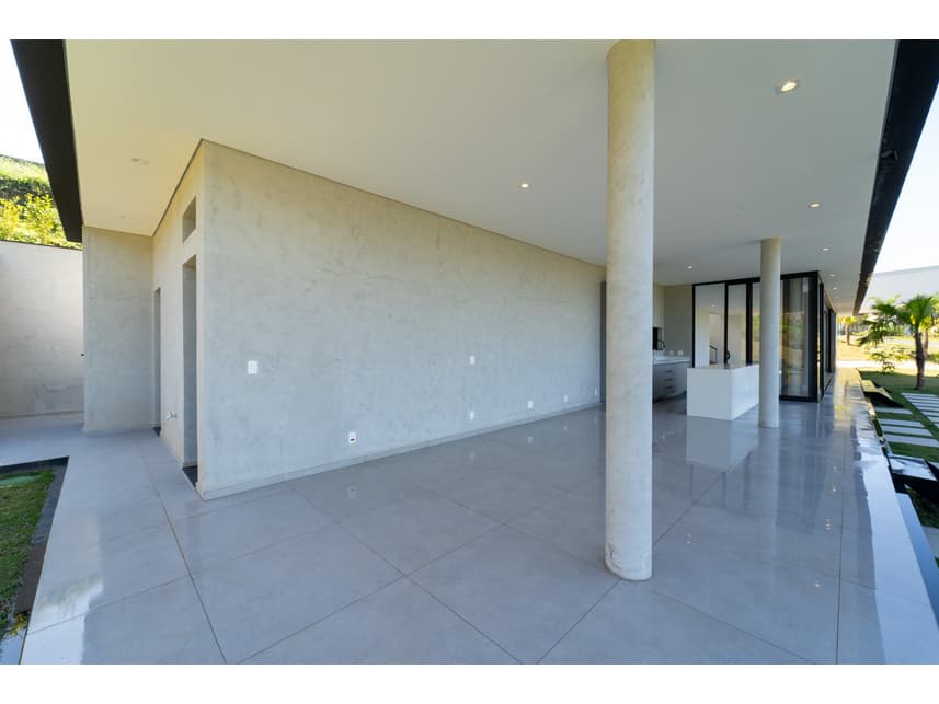 Foto 17 de 50: Casa em leilão em Itupeva - SP — Casa à venda em leilão