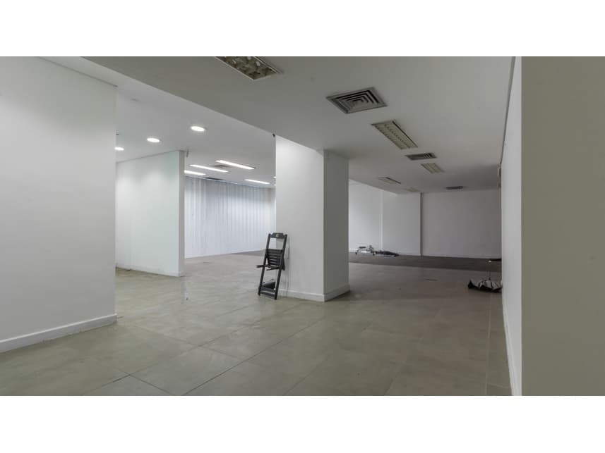 Foto 11 de 20: Comercial em leilão em Rio De Janeiro - RJ — Loja à venda em leilão