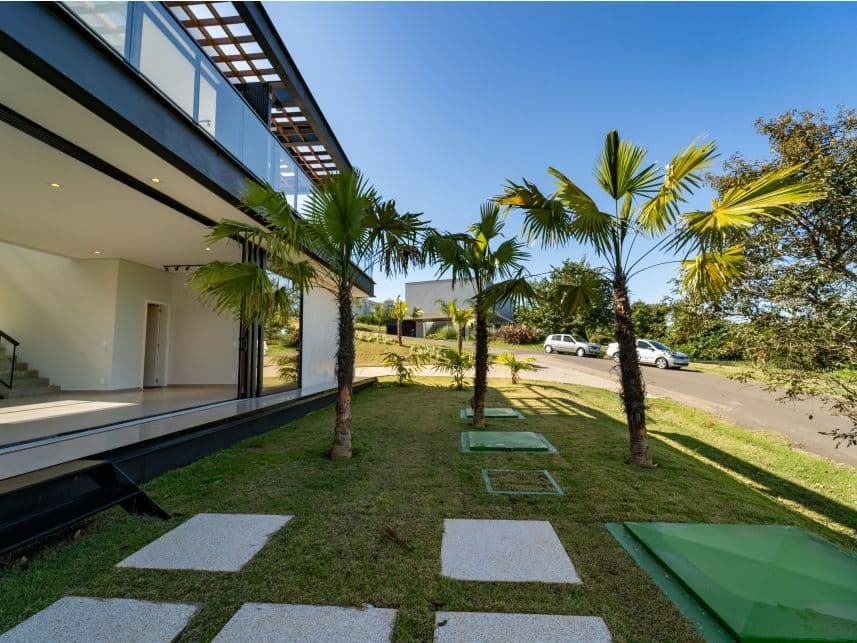 Foto 47 de 50: Casa em leilão em Itupeva - SP — Casa à venda em leilão
