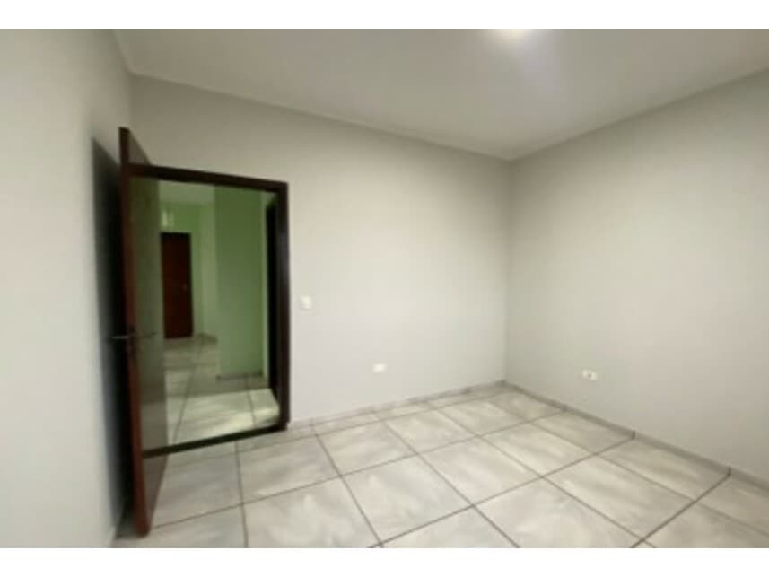 Foto 16 de 24: Casa em leilão em Campo Grande - MS — Casa à venda em leilão