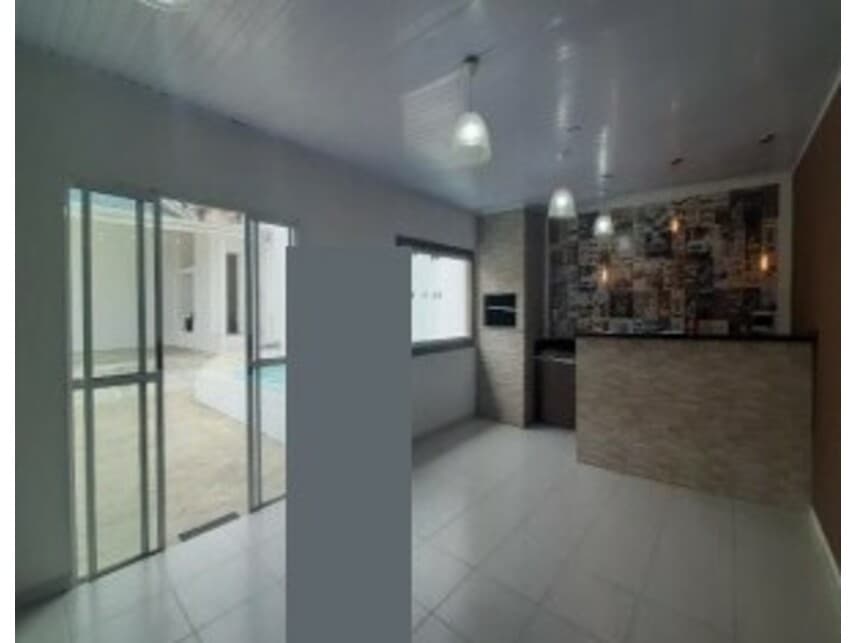 Foto 11 de 17: Casa em leilão em Alvorada - RS — Casa à venda em leilão