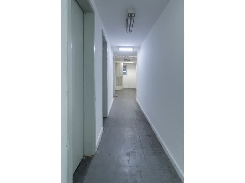 Foto 19 de 20: Comercial em leilão em Rio De Janeiro - RJ — Loja à venda em leilão