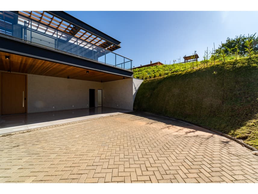 Foto 31 de 50: Casa em leilão em Itupeva - SP — Casa à venda em leilão