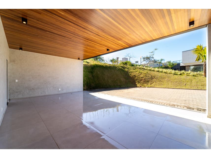 Foto 30 de 50: Casa em leilão em Itupeva - SP — Casa à venda em leilão