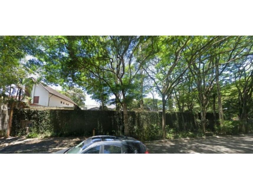 Casa em leilão em São Paulo - SP — Casa à venda em leilão