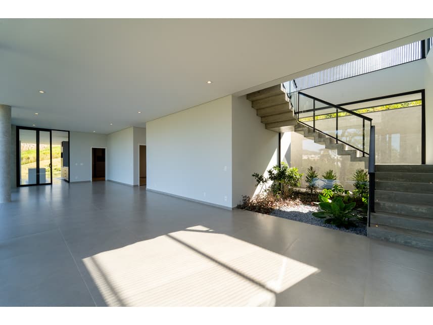 Foto 8 de 50: Casa em leilão em Itupeva - SP — Casa à venda em leilão
