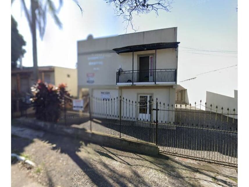 Apartamento em leilão em Gravataí - RS — Apartamento à venda em leilão
