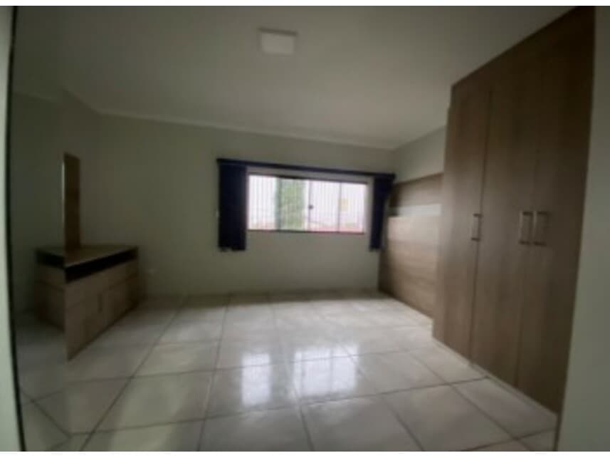 Foto 22 de 24: Casa em leilão em Campo Grande - MS — Casa à venda em leilão