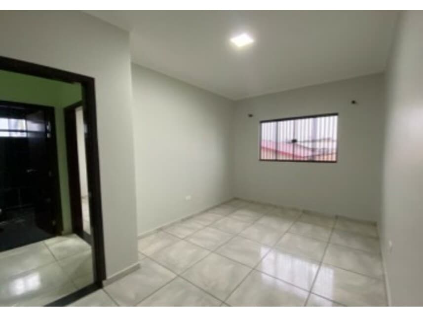Foto 17 de 24: Casa em leilão em Campo Grande - MS — Casa à venda em leilão