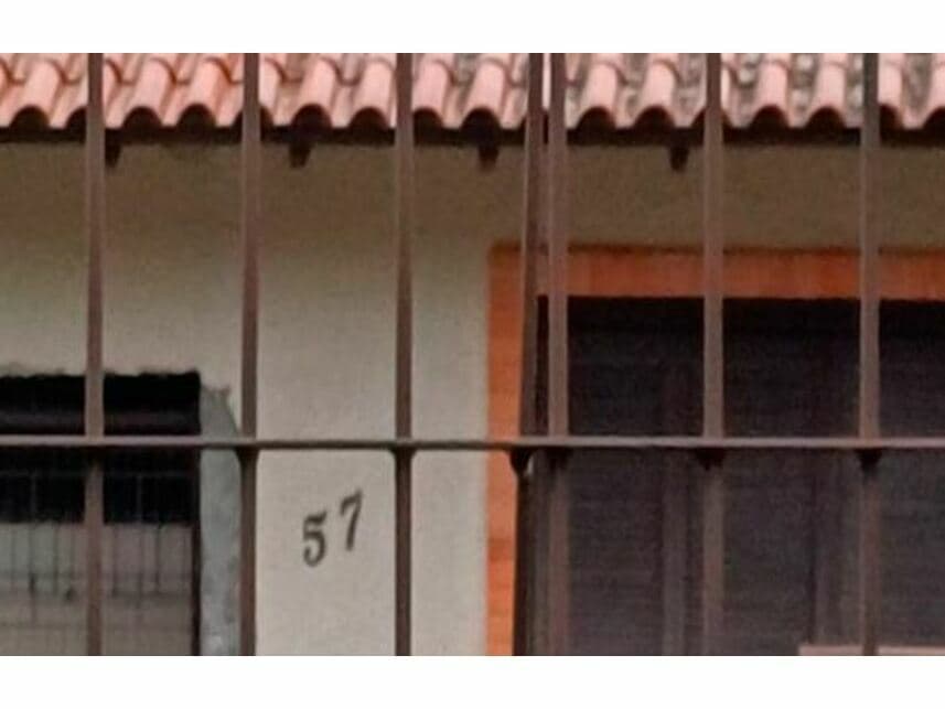 Foto 2 de 2: Casa em leilão em Porto Alegre - RS — Casa à venda em leilão