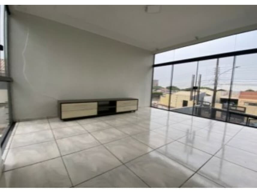 Foto 18 de 24: Casa em leilão em Campo Grande - MS — Casa à venda em leilão