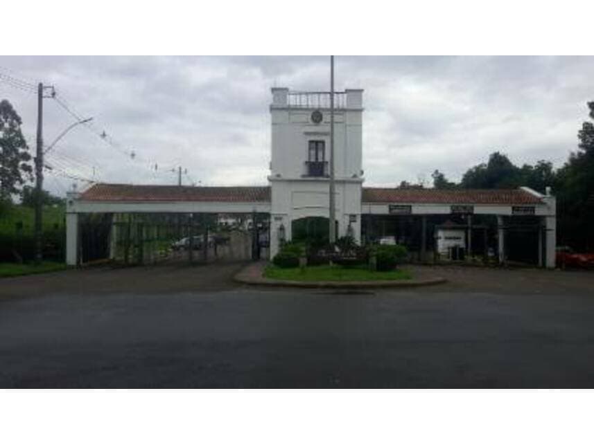 Casa em leilão em Viamão - RS — Casa à venda em leilão