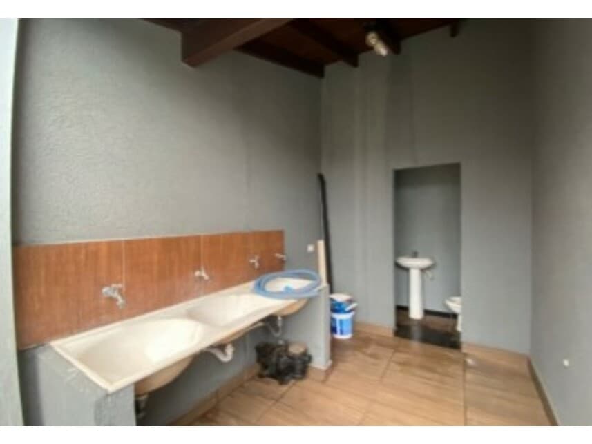 Foto 14 de 24: Casa em leilão em Campo Grande - MS — Casa à venda em leilão