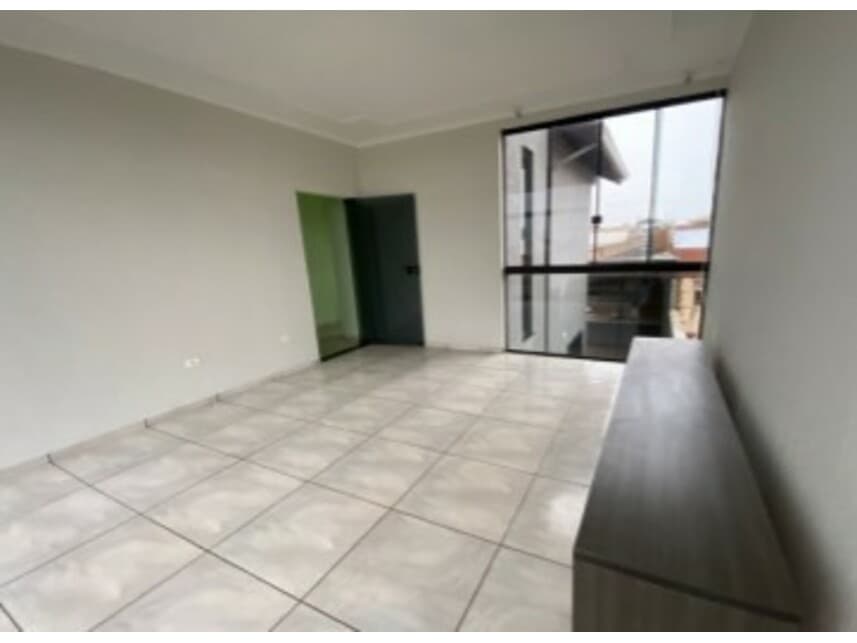 Foto 19 de 24: Casa em leilão em Campo Grande - MS — Casa à venda em leilão