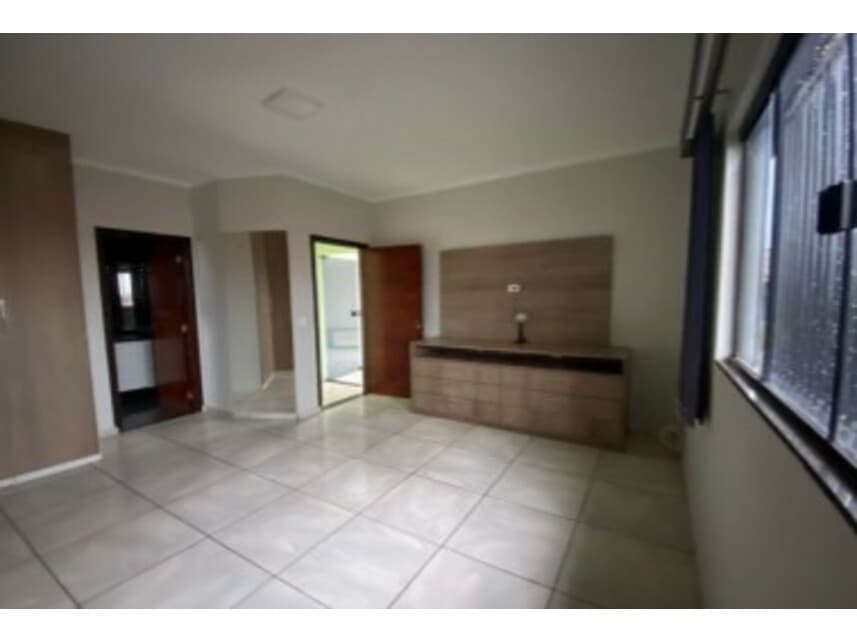 Foto 24 de 24: Casa em leilão em Campo Grande - MS — Casa à venda em leilão