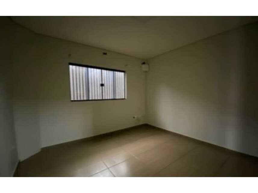 Foto 4 de 24: Casa em leilão em Campo Grande - MS — Casa à venda em leilão
