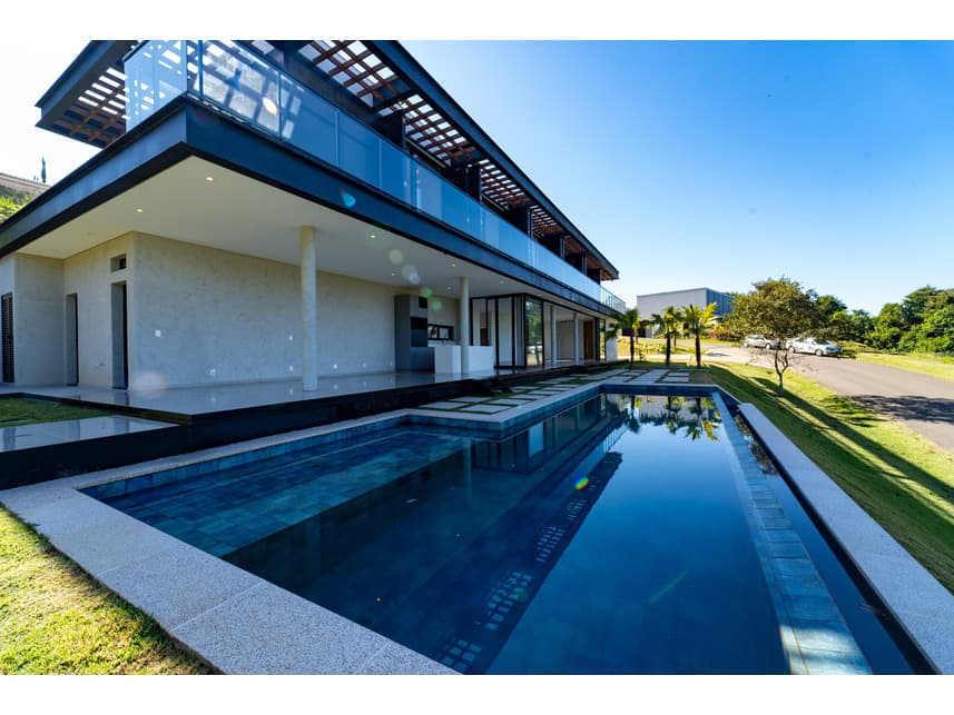 Foto 6 de 50: Casa em leilão em Itupeva - SP — Casa à venda em leilão