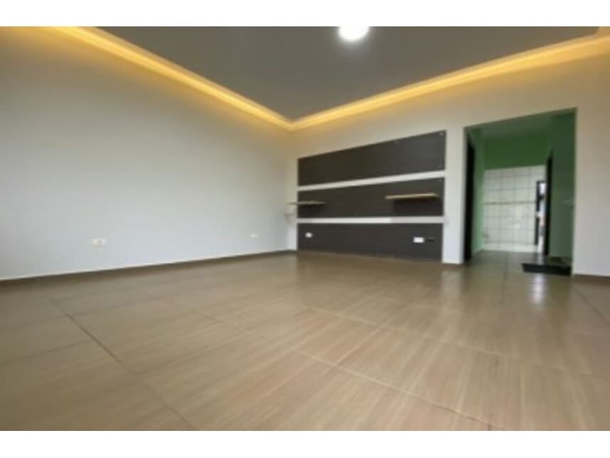 Foto 3 de 24: Casa em leilão em Campo Grande - MS — Casa à venda em leilão