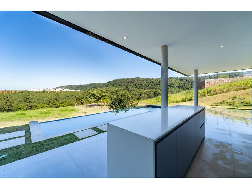 Foto 14 de 50: Casa em leilão em Itupeva - SP — Casa à venda em leilão